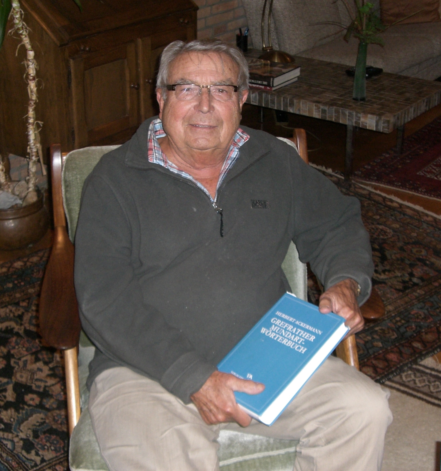 Jriiersch Plat