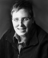 Andreas Hollender