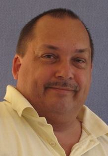 Andreas Baum