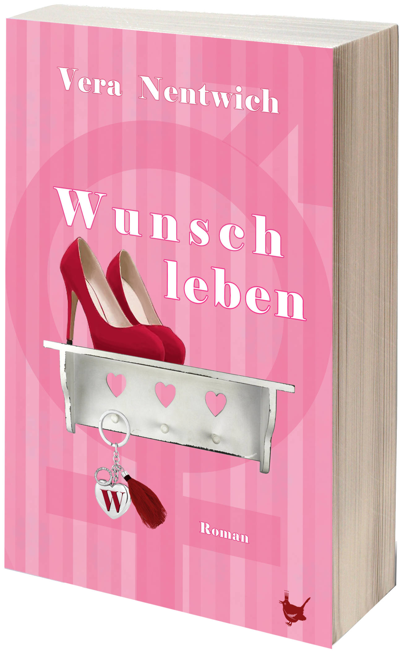 Wunschleben
