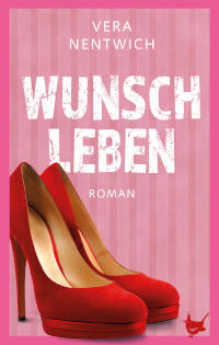 Wunschleben