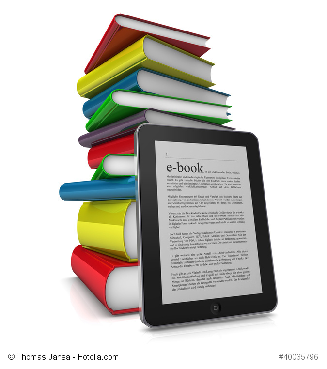 Kindle zu gewinnen