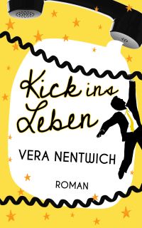 Ist dieses Buch 'Urban Fantasy'?