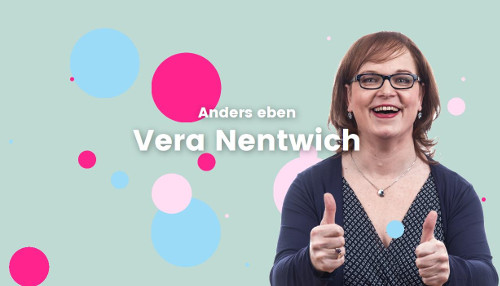 Erste Lesung 2014