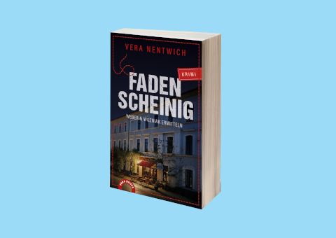 Fadenscheinig