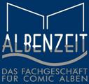 Guido Stock über den Reiz von Comics