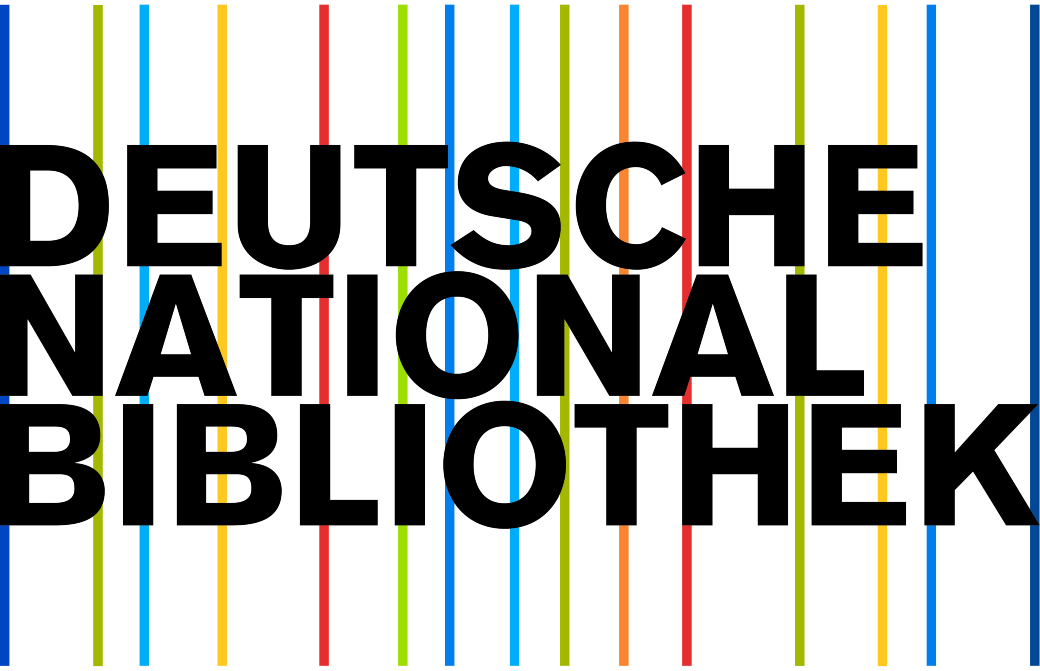 Abgeliefert