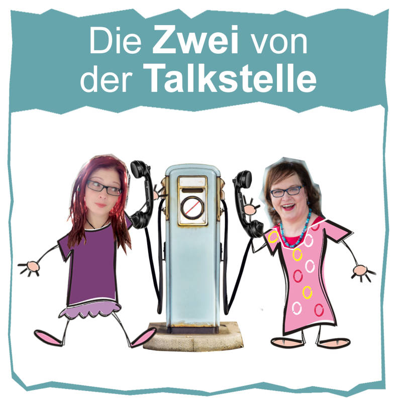 Thema im Podcast