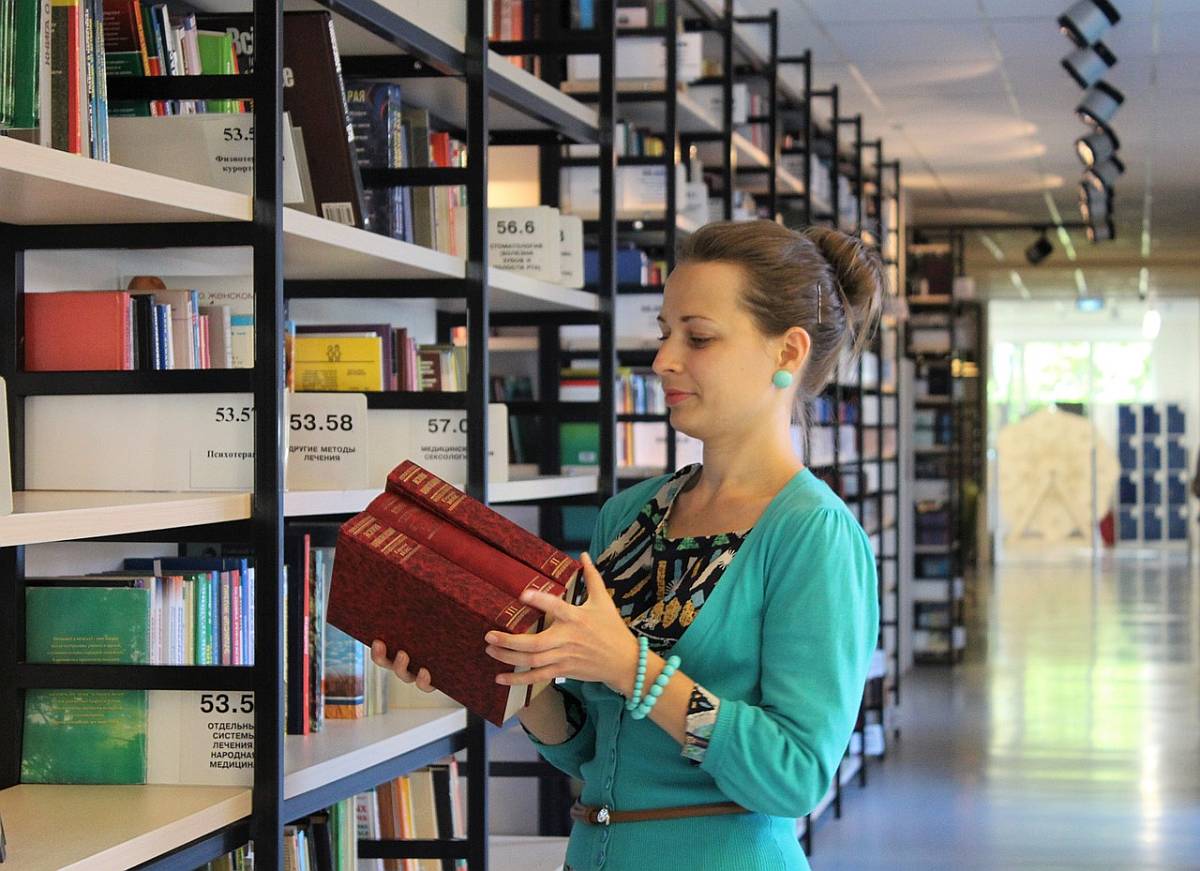 Wie der Buchhandel an dein Buch kommt