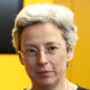 Gudrun Arts-Fischer