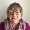 Ulla Leuwer