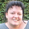 Yvonne Hantschel