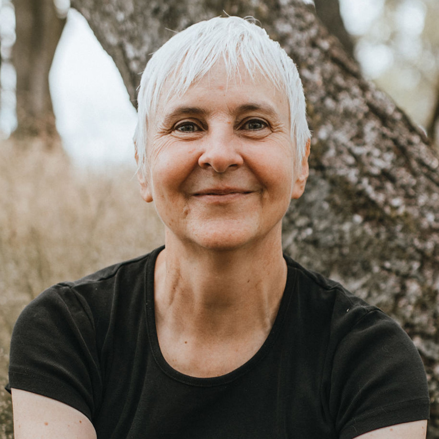 Ulla Leuwer