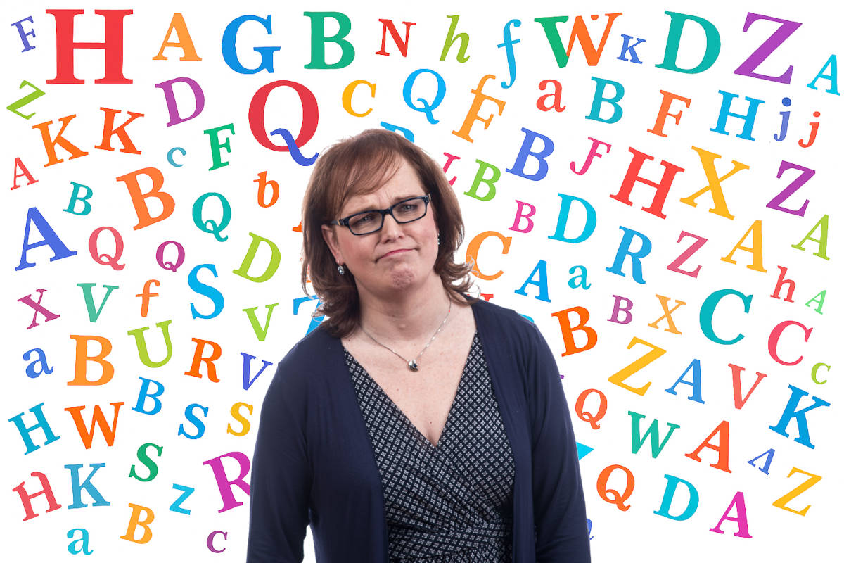 Wie soll Bienes neuer Fall heißen?